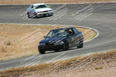 media/Jun-25-2022-Speed Ventures (Sat) [[c4357958d8]]/2-Green/1235PM Turn 2/